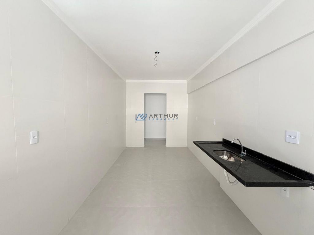Apartamento 3 dormitórios à venda na Guilhermina, Praia Grande – 126 m² - foto 19