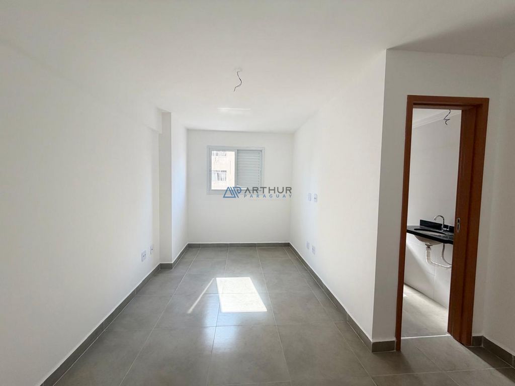 Apartamento 3 dormitórios à venda na Guilhermina, Praia Grande – 126 m² - foto 32