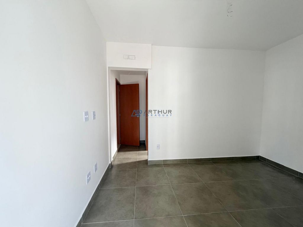Apartamento 3 dormitórios à venda na Guilhermina, Praia Grande – 126 m² - foto 39