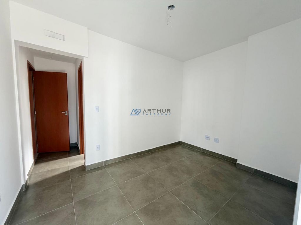Apartamento 3 dormitórios à venda na Guilhermina, Praia Grande – 126 m² - foto 40