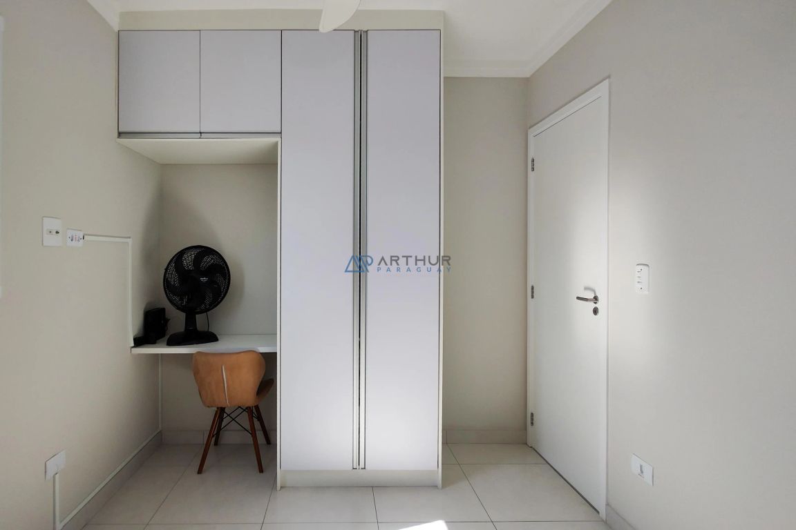 Apartamento 2 dormitórios à venda no Canto do Forte, Praia Grande – 65 m² - foto 11