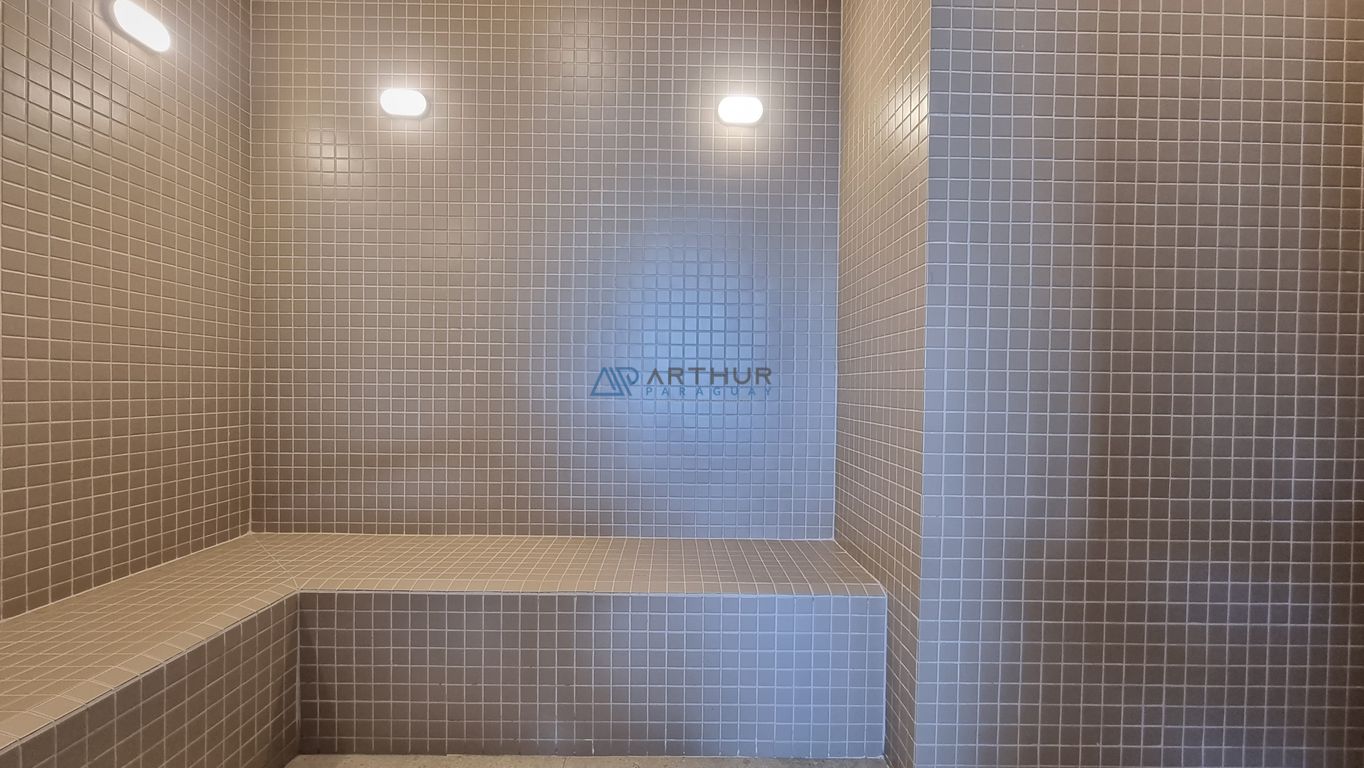Apartamento 3 dormitórios à venda no Canto do Forte, Praia Grande – 132 m² - foto 43