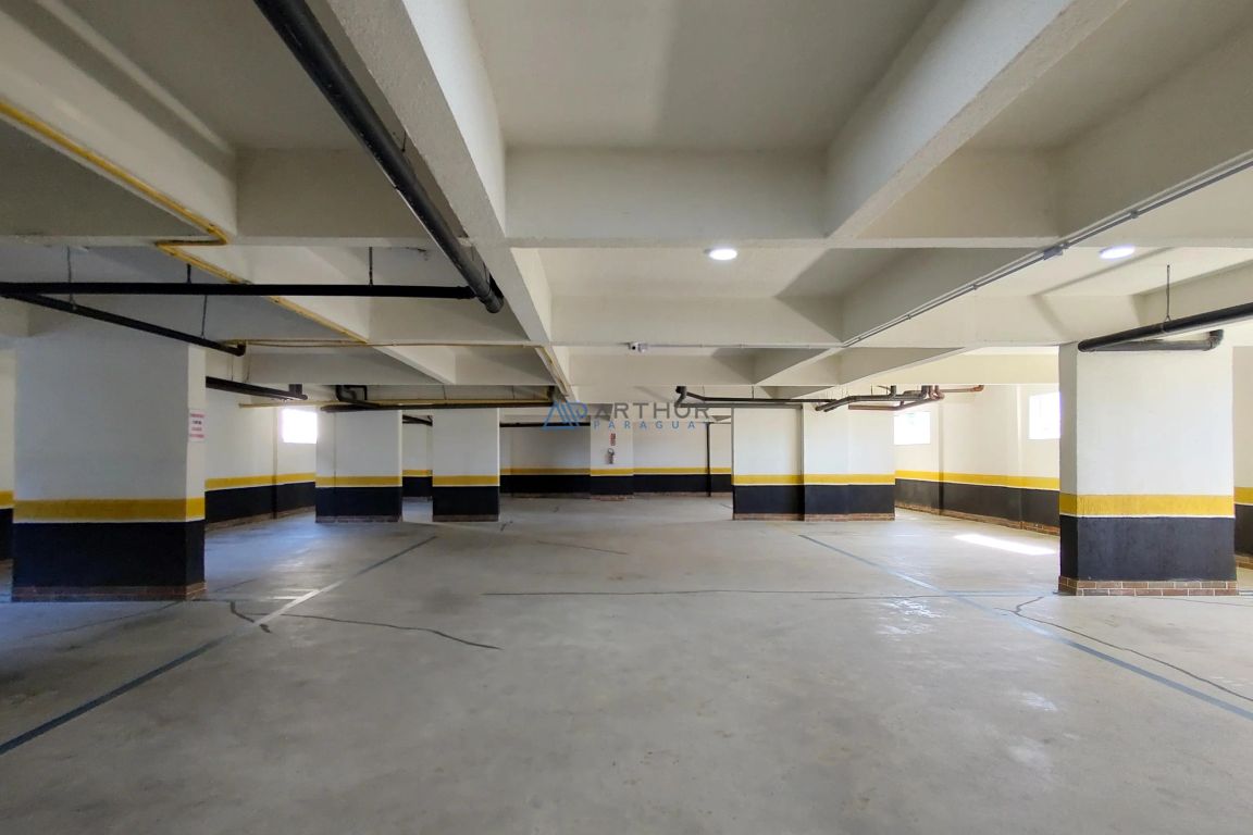 Apartamento 2 dormitórios à venda no Canto do Forte, Praia Grande – 65 m² - foto 23