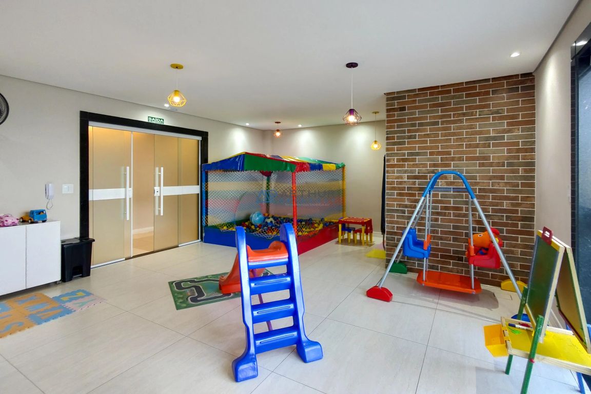 Apartamento 2 dormitórios à venda no Canto do Forte, Praia Grande – 65 m² - foto 18
