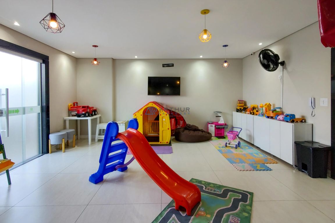 Apartamento 2 dormitórios à venda no Canto do Forte, Praia Grande – 65 m² - foto 19