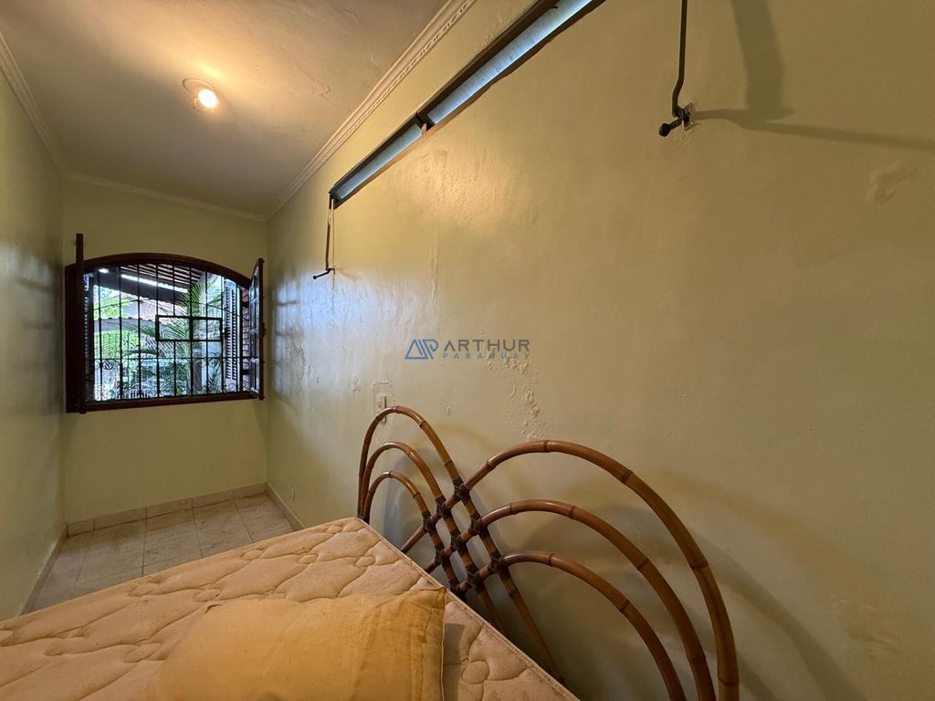 Casa 3 dormitórios à venda no Imperador, Praia Grande – 115 m² - foto 8