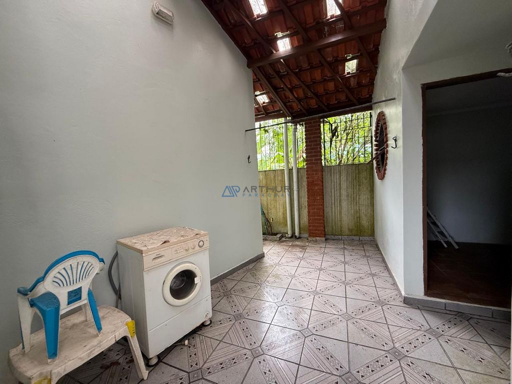Casa 3 dormitórios à venda no Imperador, Praia Grande – 115 m² - foto 5