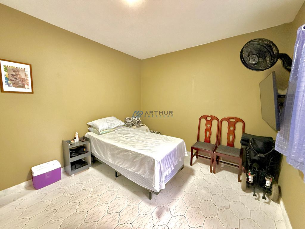 Apartamento 1 dormitório à venda na Guilhermina, Praia Grande – 65 m² - foto 11