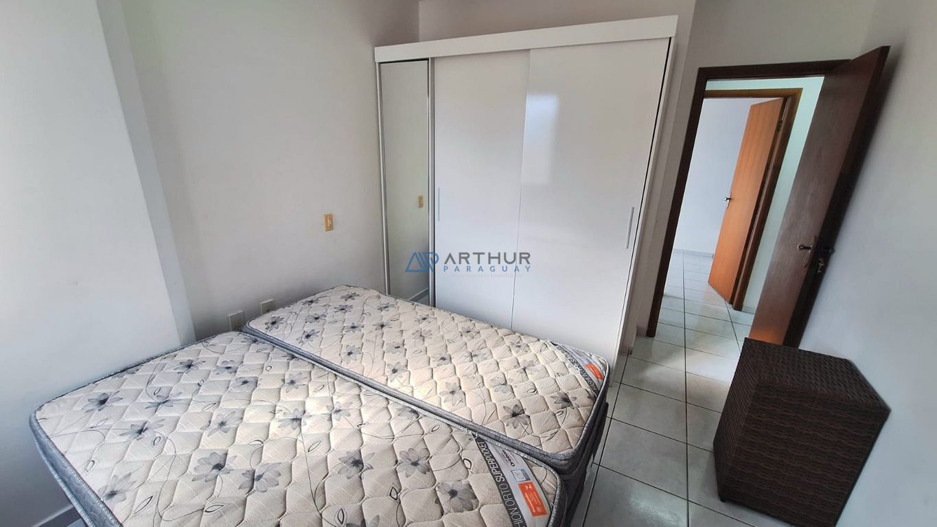 Apartamento 3 dormitórios à venda no Canto do Forte, Praia Grande – 78 m² - foto 8