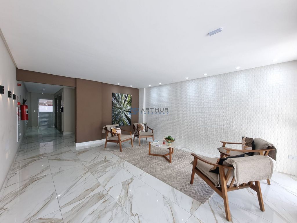 Apartamento 2 dormitórios à venda no Canto do Forte, Praia Grande – 65 m² - foto 48