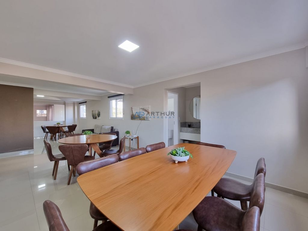 Apartamento 2 dormitórios à venda no Canto do Forte, Praia Grande – 65 m² - foto 42