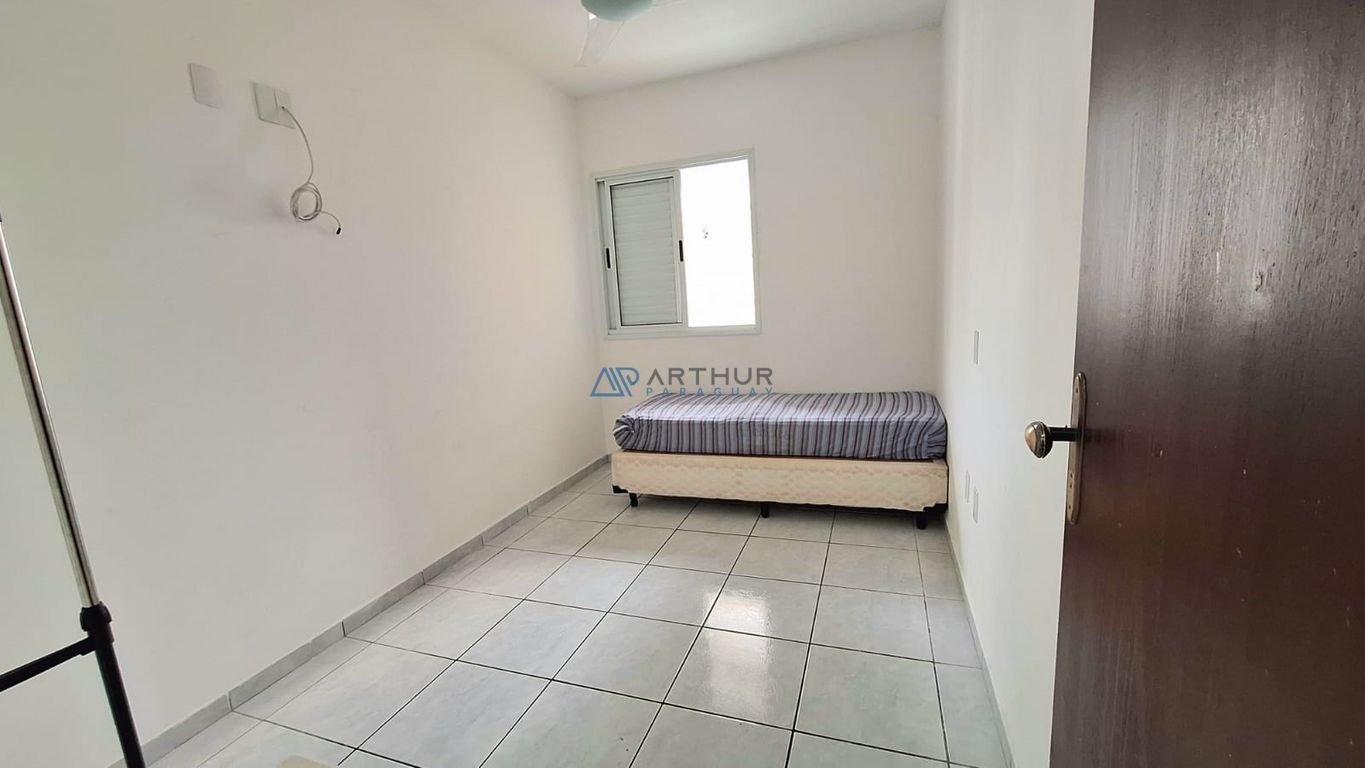 Apartamento 3 dormitórios à venda no Canto do Forte, Praia Grande – 78 m² - foto 11