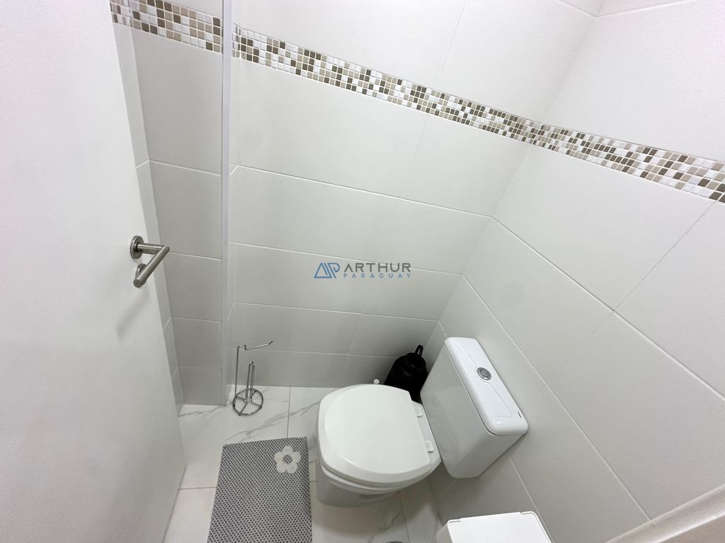 Apartamento 2 dormitórios à venda na Guilhermina, Praia Grande – 102 m² - foto 16