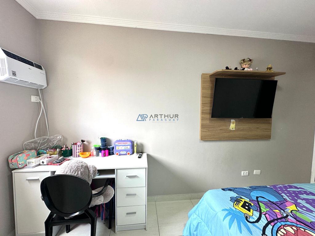 Apartamento 2 dormitórios à venda na Guilhermina, Praia Grande – 102 m² - foto 18