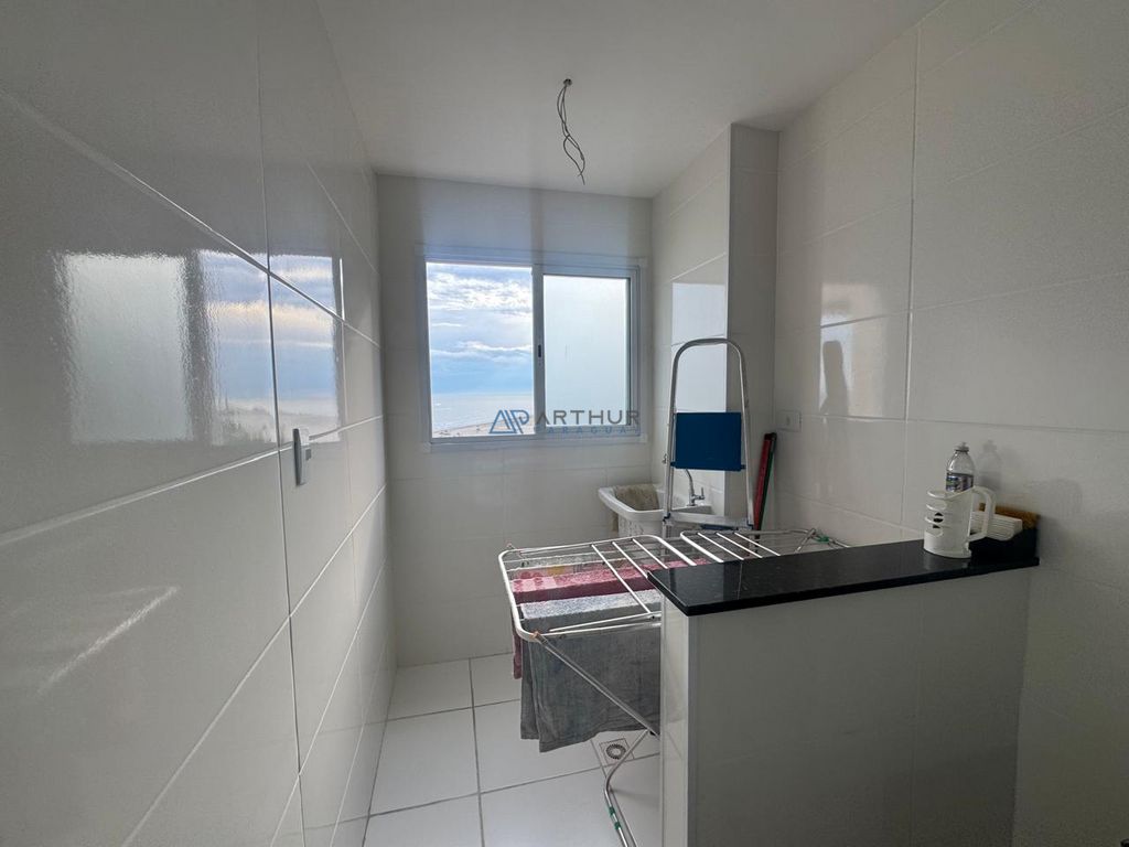Apartamento 3 dormitórios frente mar à venda no Mirim, Praia Grande – 106 m² - foto 21