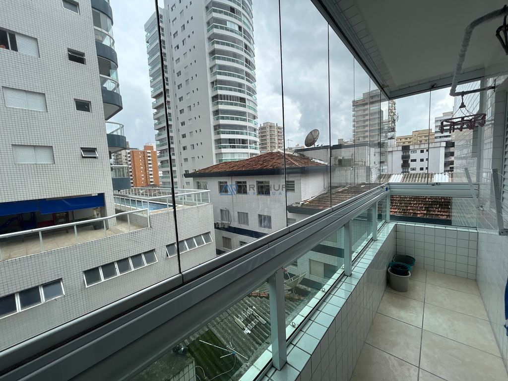 Apartamento 2 dormitórios à venda no Tupi, Praia Grande – 83 m² - foto 9