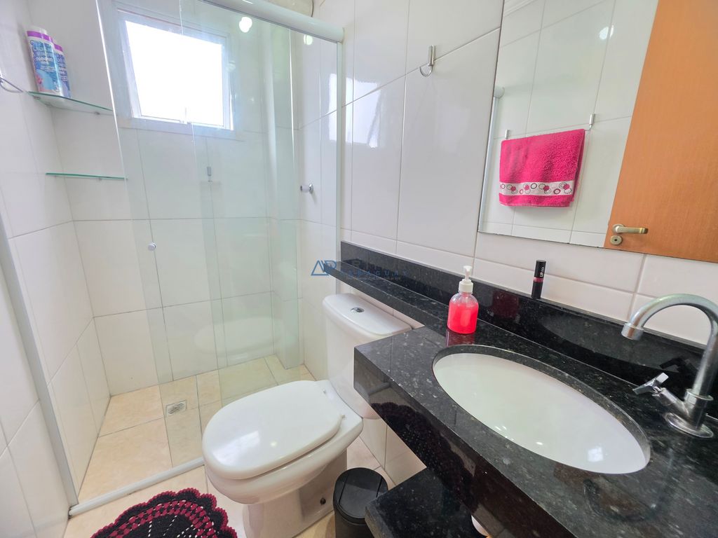 Apartamento 2 dormitórios à venda no Ocian, Praia Grande – 82 m² - foto 15