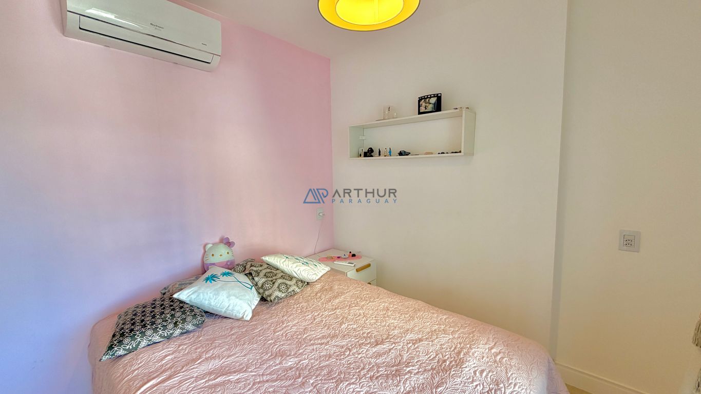 Apartamento 2 dormitórios à venda no Canto do Forte, Praia Grande – 106 m² - foto 33
