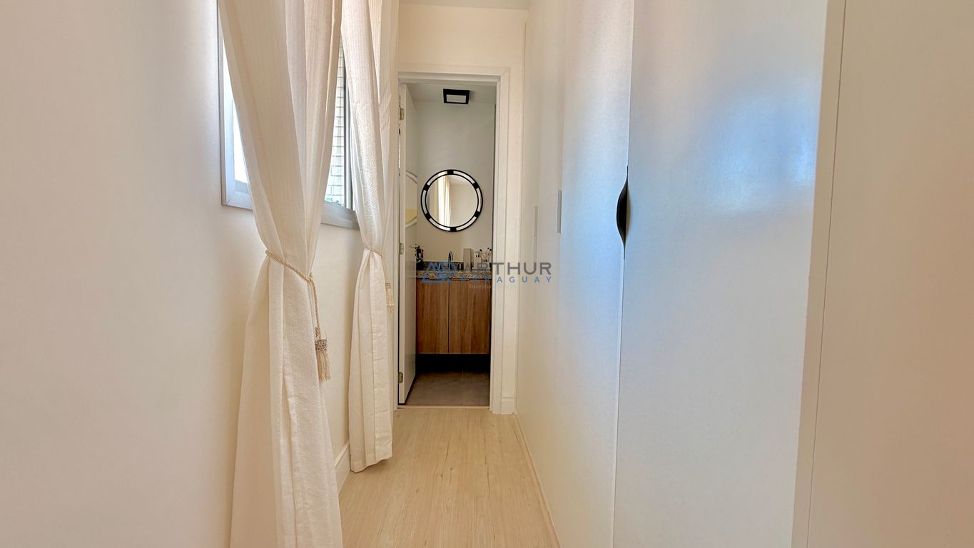 Apartamento 2 dormitórios à venda no Canto do Forte, Praia Grande – 106 m² - foto 38
