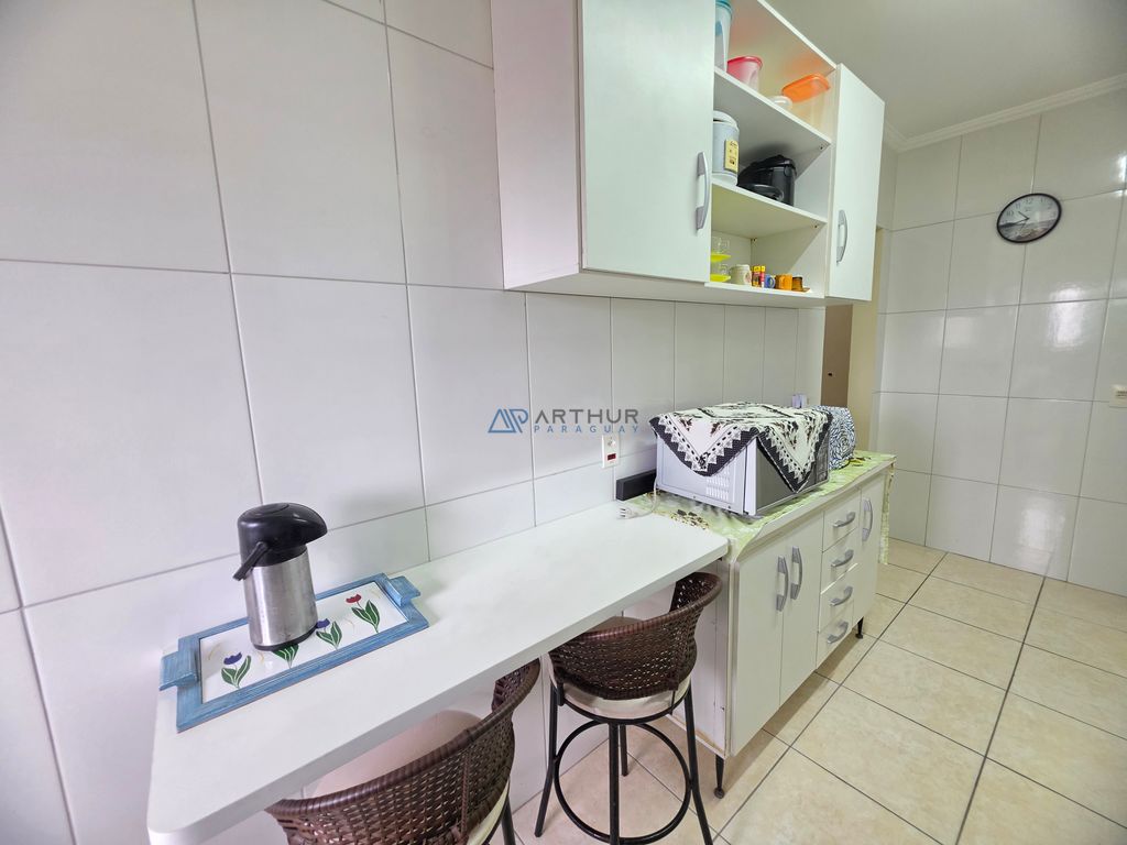 Apartamento 2 dormitórios à venda no Ocian, Praia Grande – 82 m² - foto 11