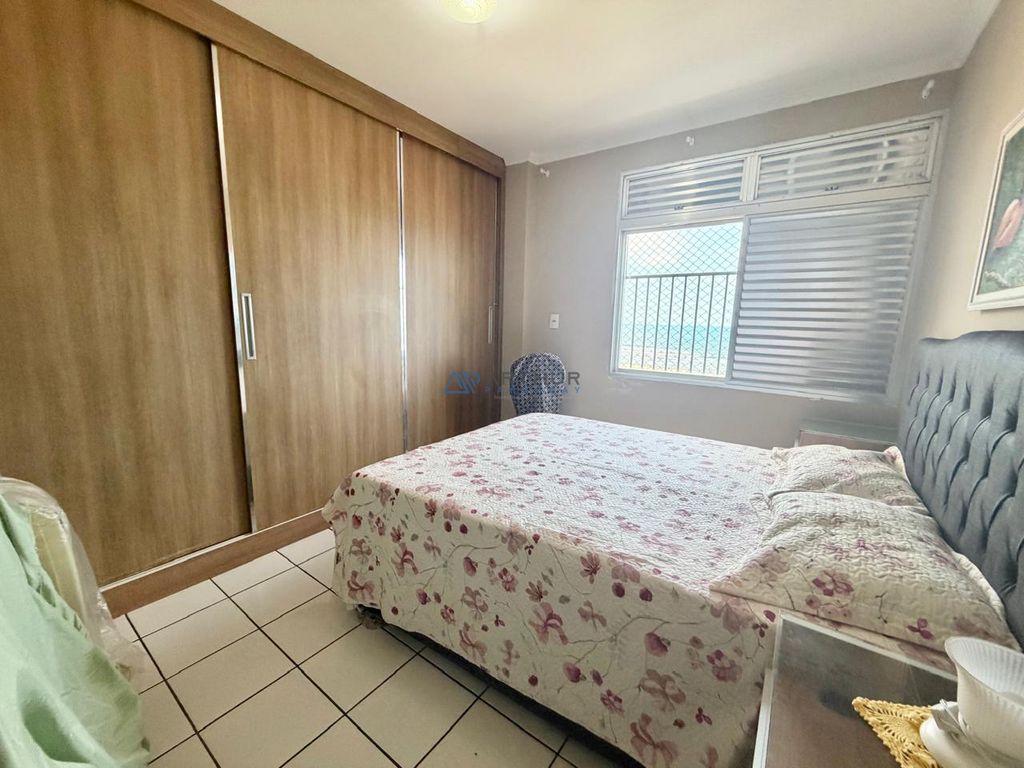 Apartamento 1 dormitório frente mar à venda na Guilhermina, Praia Grande – 70 m² - foto 23