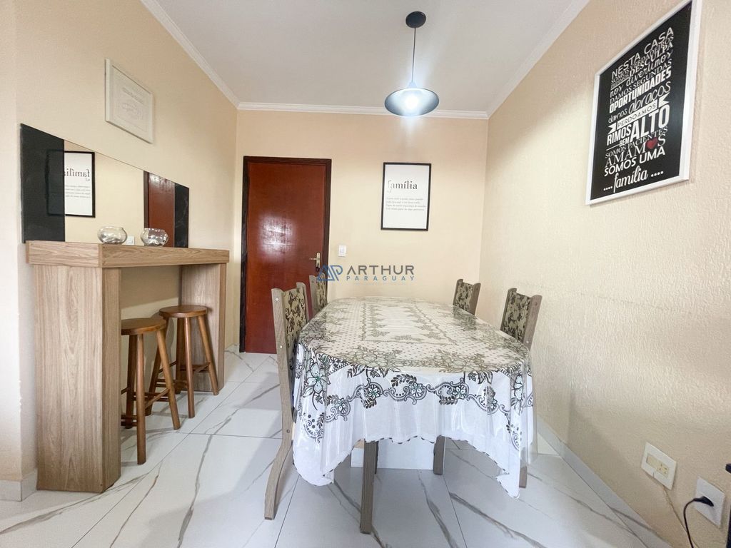 Apartamento 1 dormitório à venda no Tupi, Praia Grande – 56 m² - foto 8