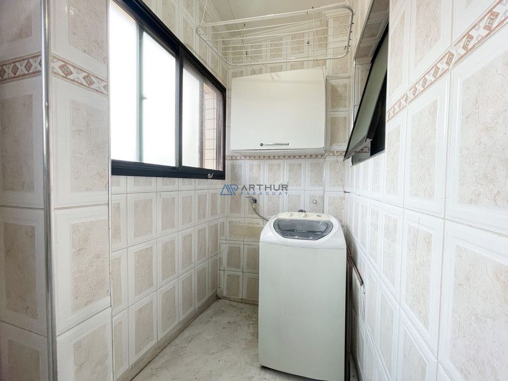 Apartamento 1 dormitório à venda no Tupi, Praia Grande – 56 m² - foto 12