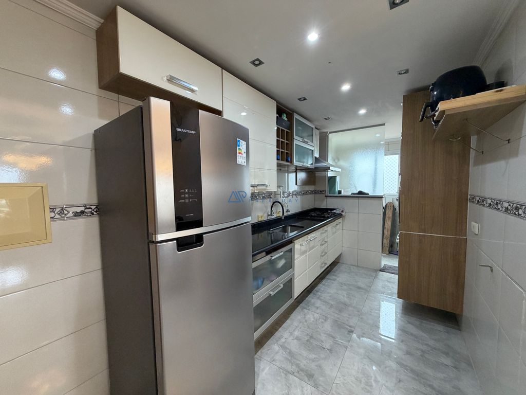 Apartamento 2 dormitórios à venda no Aviação, Praia Grande – 78 m² - foto 10