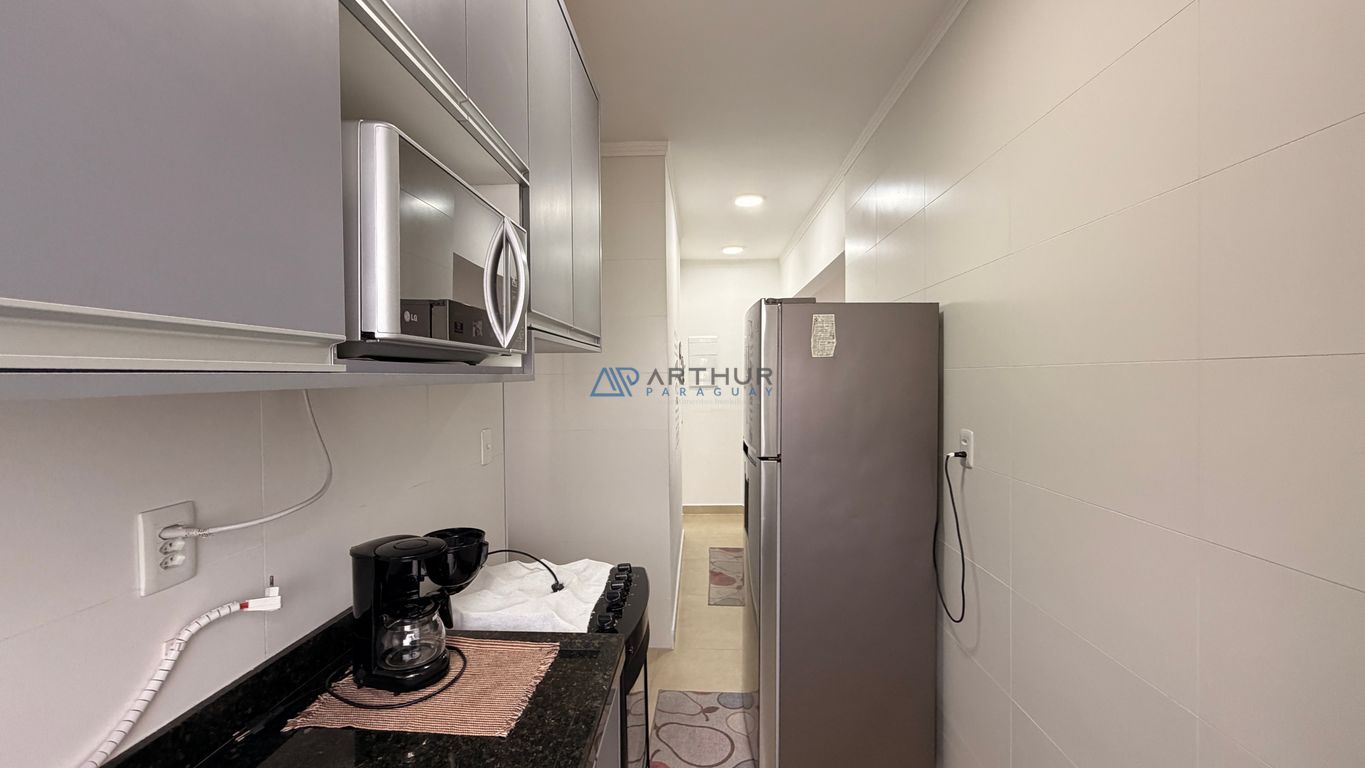 Apartamento 2 dormitórios à venda no Caiçara, Praia Grande – 69 m² - foto 11