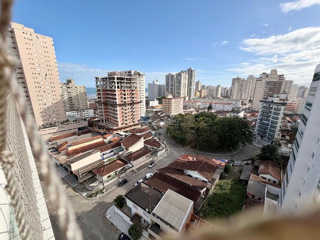 Apartamento 3 dormitórios à venda no Aviação, Praia Grande – 114 m² - foto 8