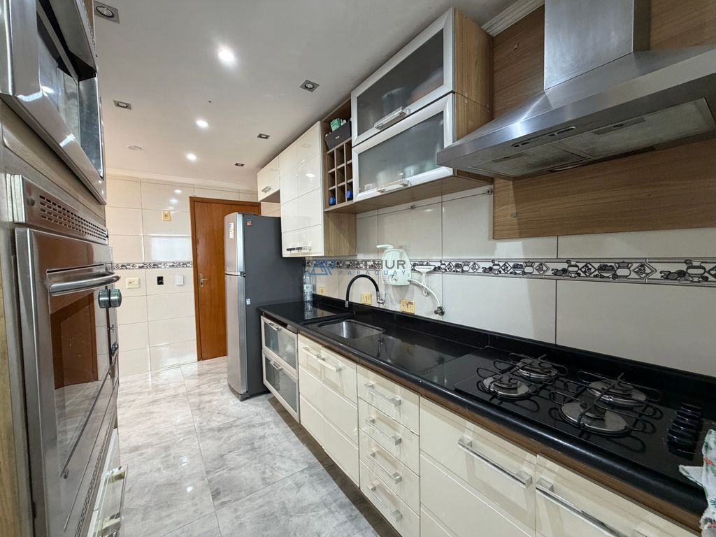 Apartamento 2 dormitórios à venda no Aviação, Praia Grande – 78 m² - foto 11