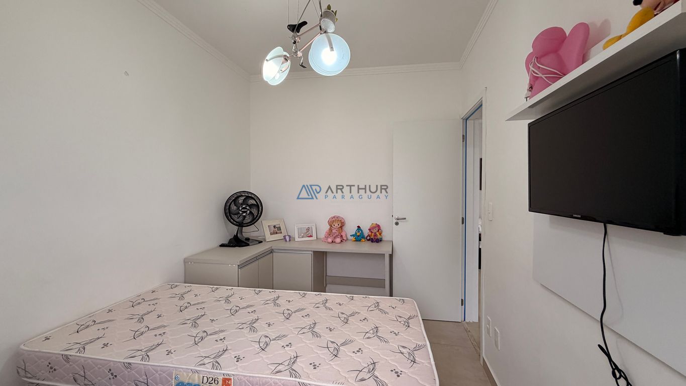 Apartamento 2 dormitórios à venda no Caiçara, Praia Grande – 69 m² - foto 16