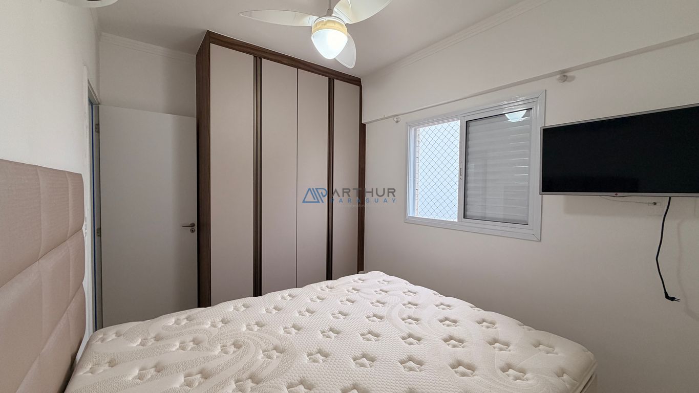 Apartamento 2 dormitórios à venda no Caiçara, Praia Grande – 69 m² - foto 19
