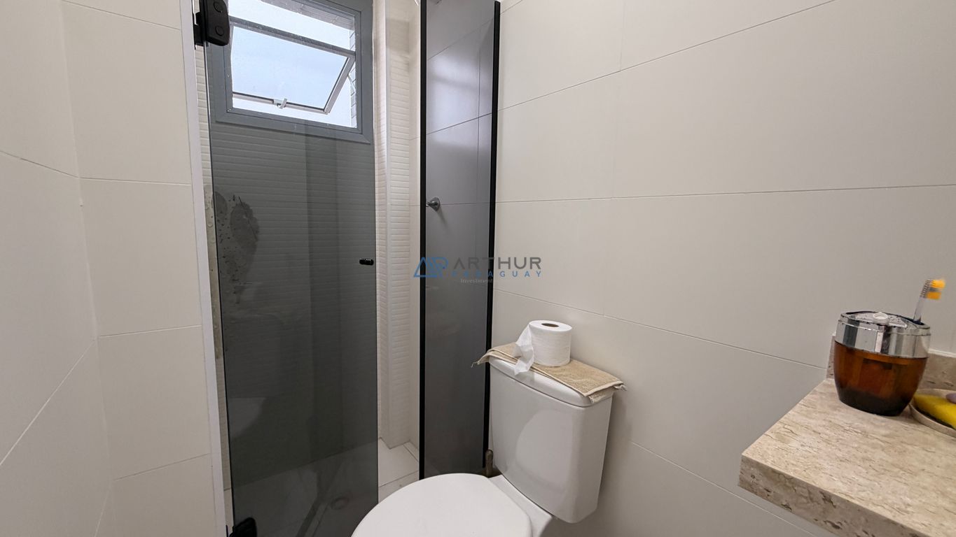 Apartamento 2 dormitórios à venda no Caiçara, Praia Grande – 69 m² - foto 14