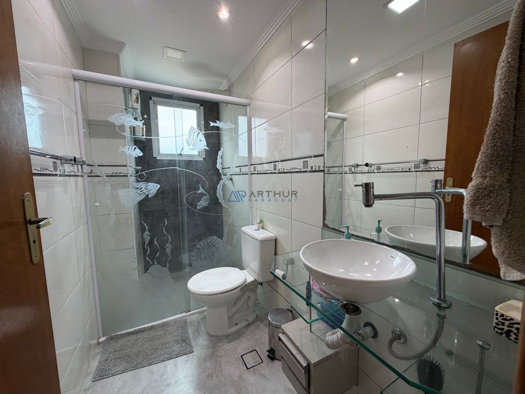 Apartamento 2 dormitórios à venda no Aviação, Praia Grande – 78 m² - foto 13