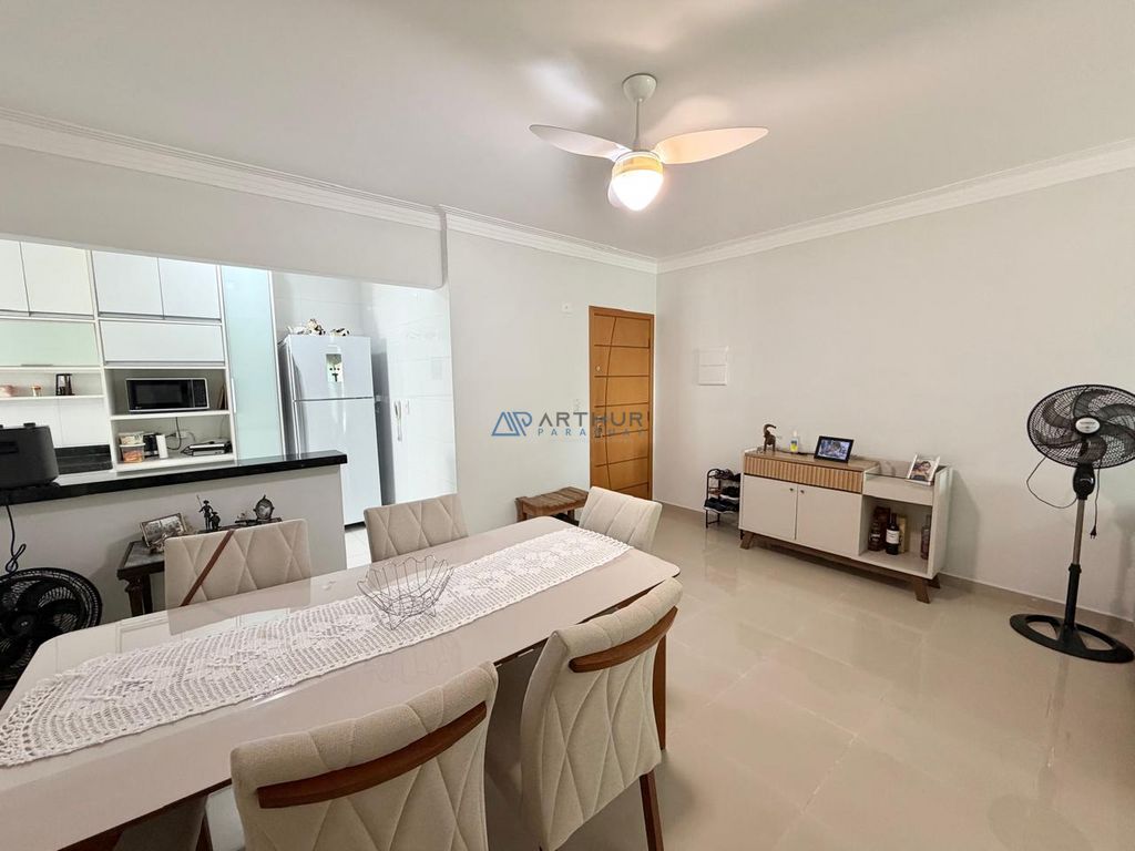Apartamento 3 dormitórios à venda no Aviação, Praia Grande – 114 m² - foto 20