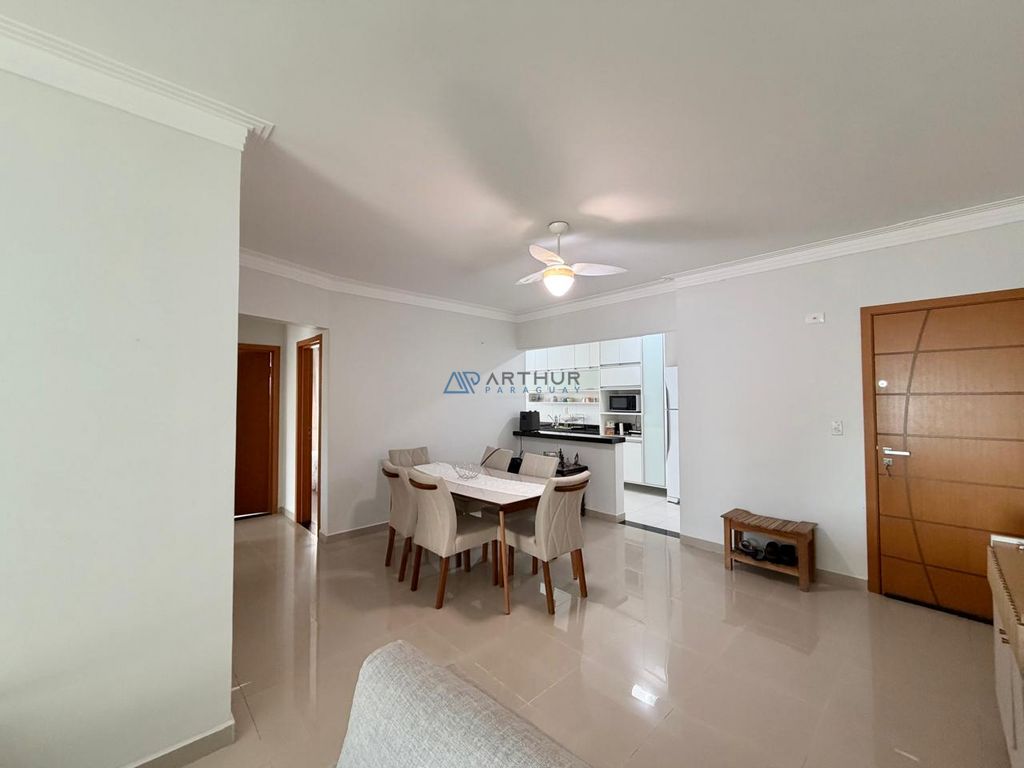Apartamento 3 dormitórios à venda no Aviação, Praia Grande – 114 m² - foto 23