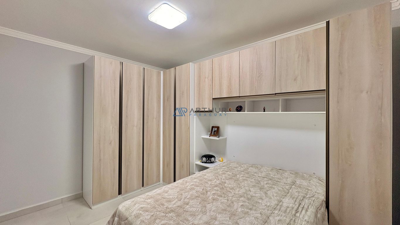 Apartamento 1 dormitório à venda no Caiçara, Praia Grande – 50 m² - foto 12