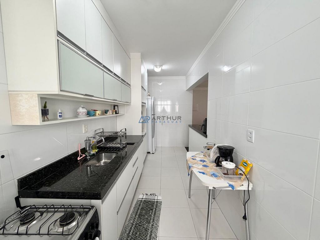 Apartamento 3 dormitórios à venda no Aviação, Praia Grande – 114 m² - foto 25