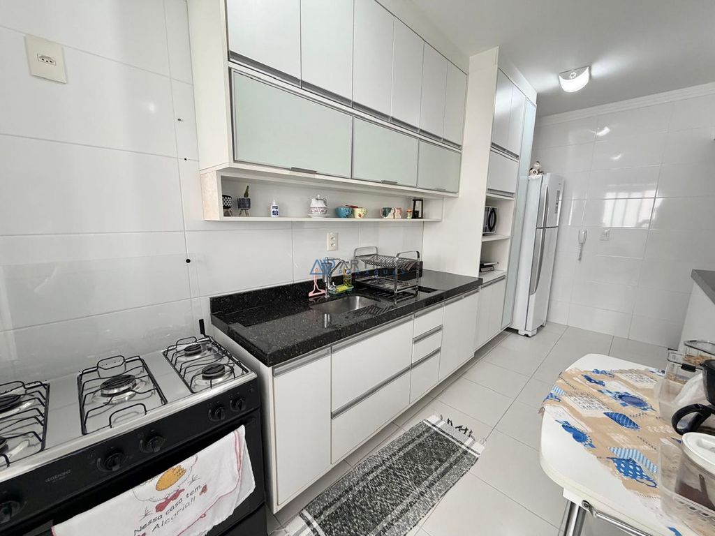 Apartamento 3 dormitórios à venda no Aviação, Praia Grande – 114 m² - foto 26