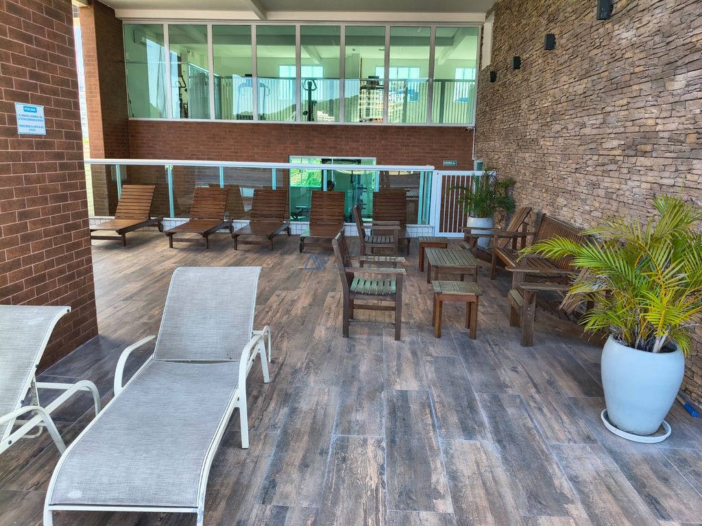 Apartamento 2 dormitórios à venda no Canto do Forte, Praia Grande – 69 m² - foto 23