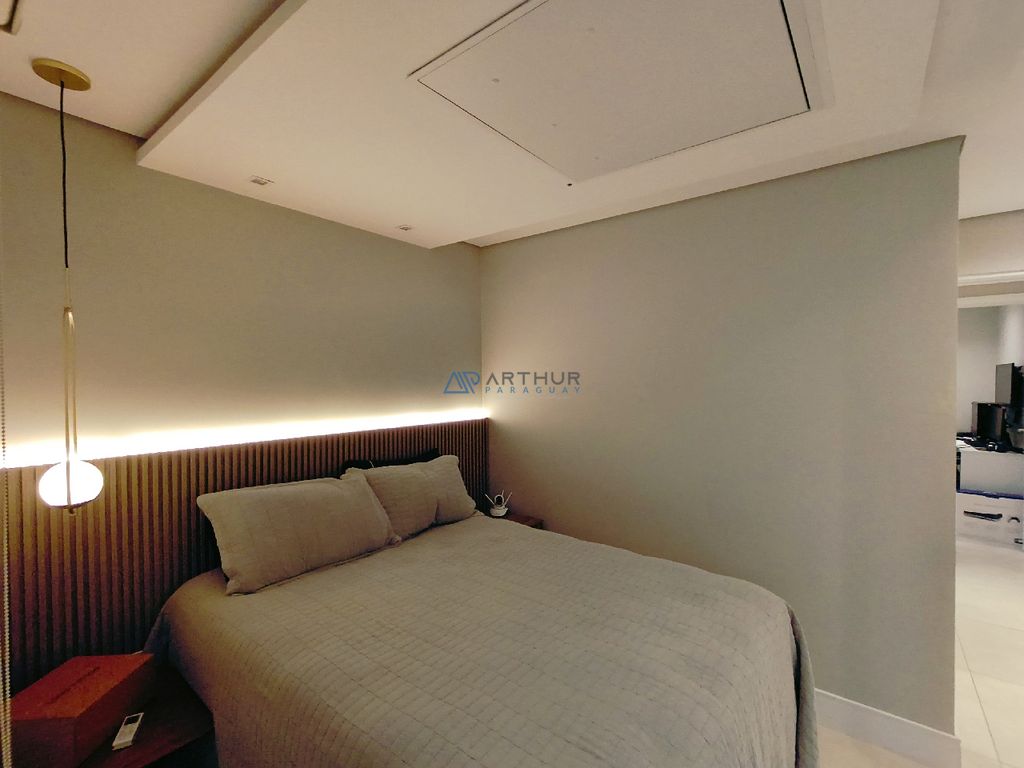 Apartamento 2 dormitórios à venda no Canto do Forte, Praia Grande – 69 m² - foto 17