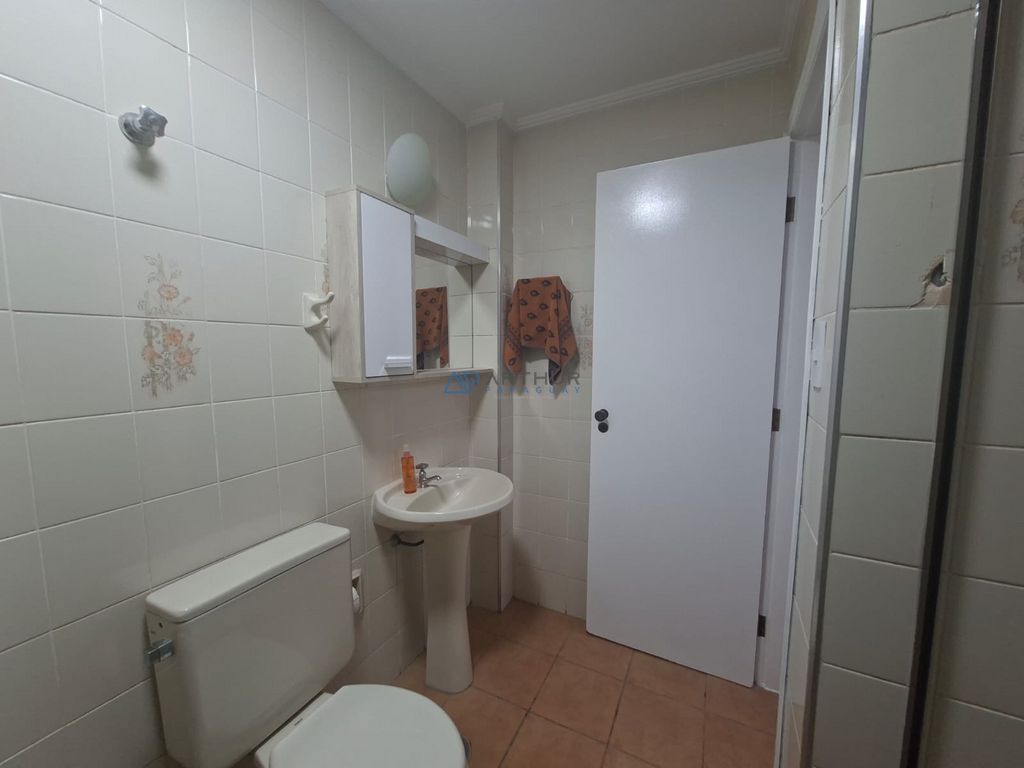 Apartamento 1 dormitório à venda no Canto do Forte, Praia Grande – 52 m² - foto 10
