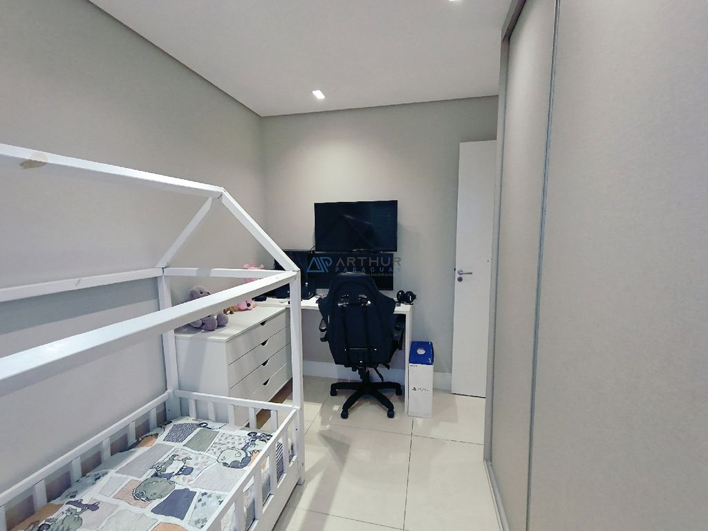 Apartamento 2 dormitórios à venda no Canto do Forte, Praia Grande – 69 m² - foto 19
