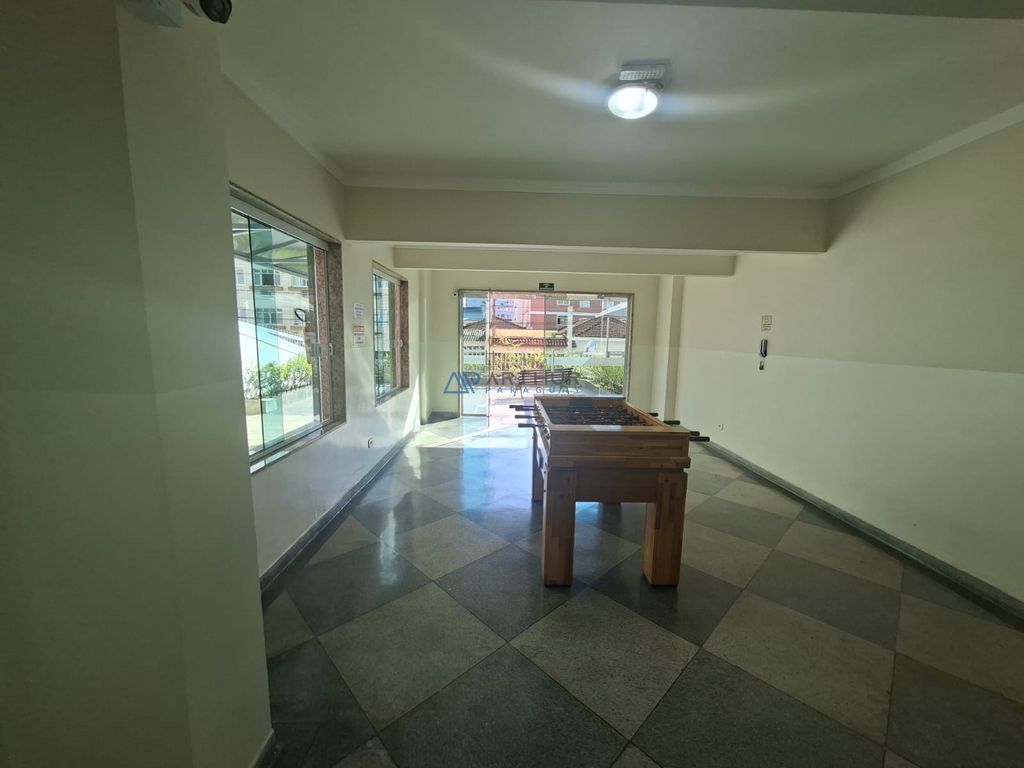 Apartamento 1 dormitório à venda no Canto do Forte, Praia Grande – 52 m² - foto 13