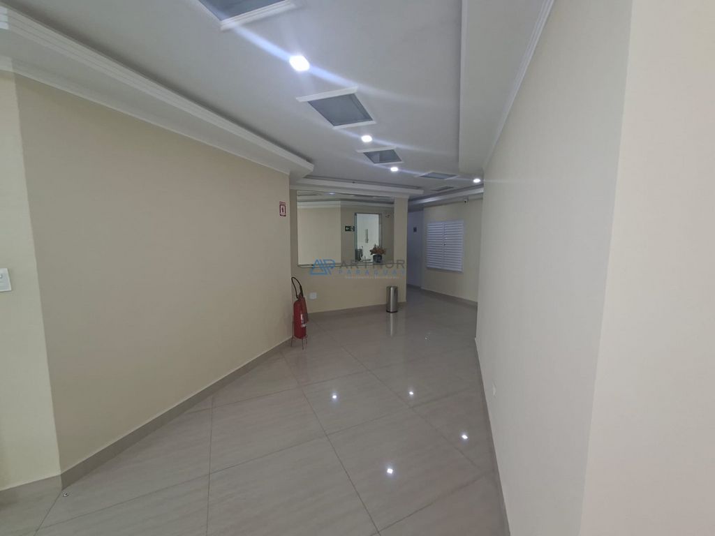 Apartamento 1 dormitório à venda no Canto do Forte, Praia Grande – 52 m² - foto 15