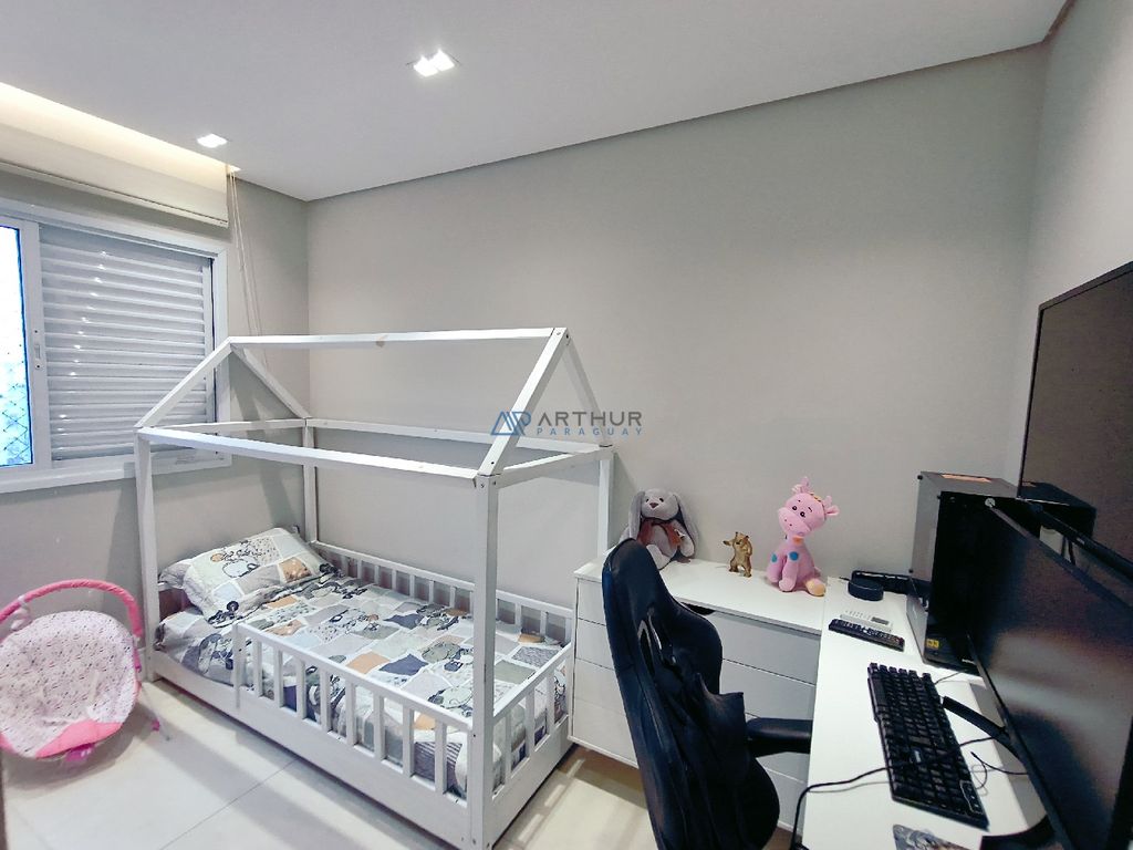 Apartamento 2 dormitórios à venda no Canto do Forte, Praia Grande – 69 m² - foto 20