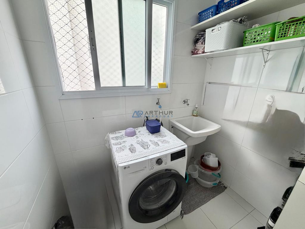Apartamento 3 dormitórios à venda no Aviação, Praia Grande – 114 m² - foto 29