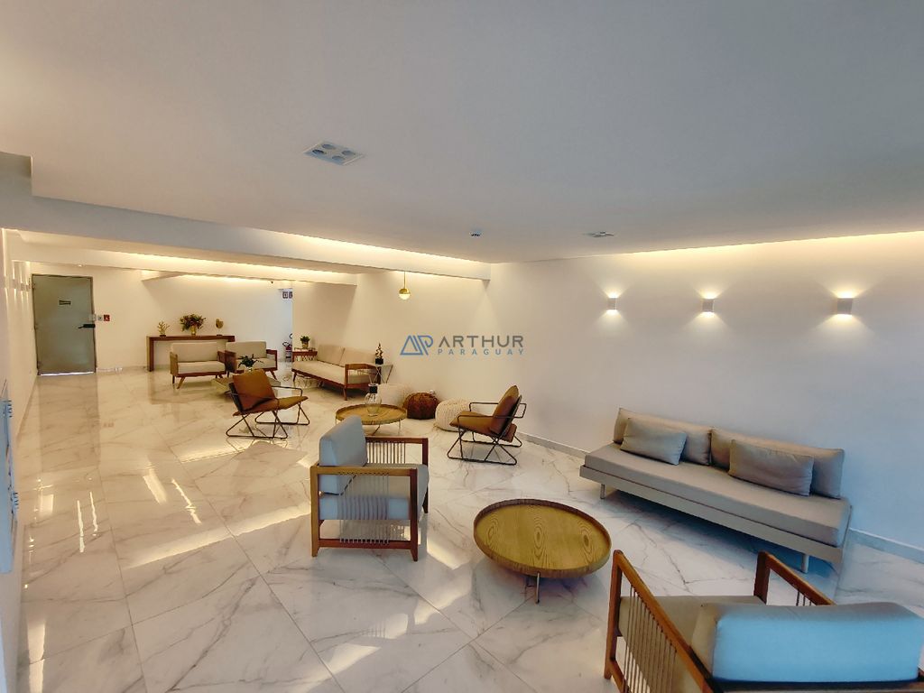 Apartamento 2 dormitórios à venda no Canto do Forte, Praia Grande – 69 m² - foto 29