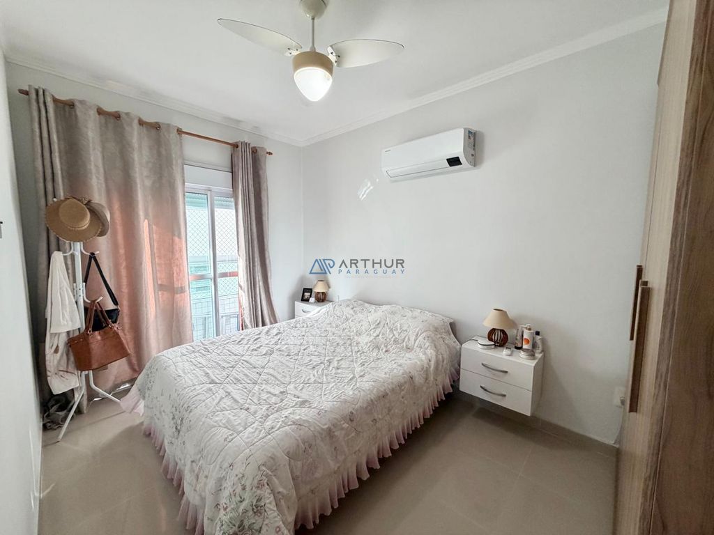 Apartamento 3 dormitórios à venda no Aviação, Praia Grande – 114 m² - foto 35